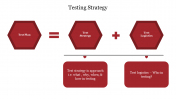 Test Strategy And Plan_04